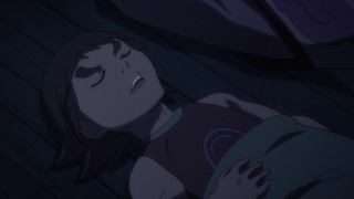 cap (67)
