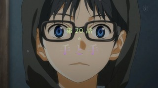 zimage00006-50