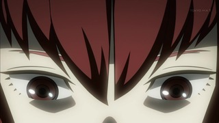 cap (128)
