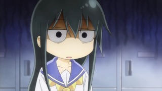 komo (39)