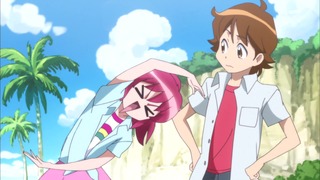 173