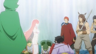 cap (141)