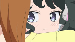 cap (122)