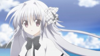 150306-0219460253-1440x810