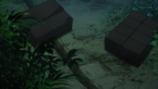 cap (144)