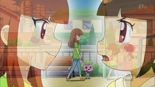 cap (129)