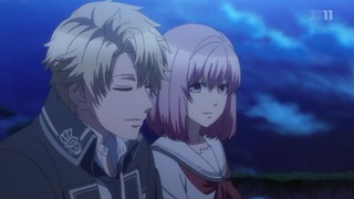 cap (53)