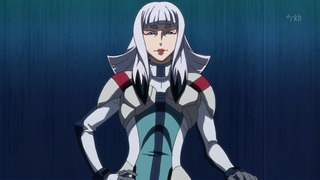 cap (12)