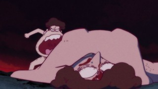 cap (247)