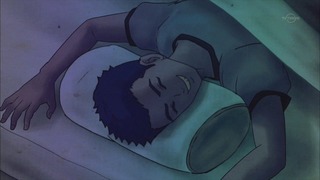 yami (32)