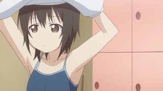 yy-28
