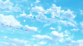kan7_123