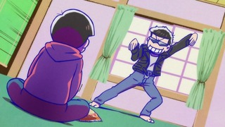 cap (232)