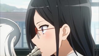 621