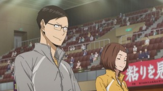 cap (44)