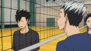 cap (119)
