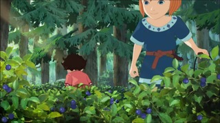 lonya18 (48)