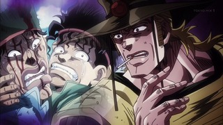 jojo36 (45)