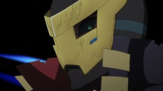 cap (26)