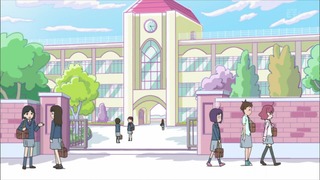 cap (19)