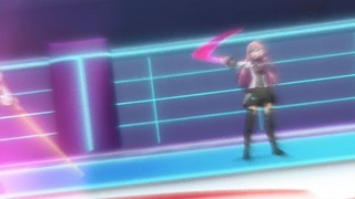 151205-2346380819-1440x810