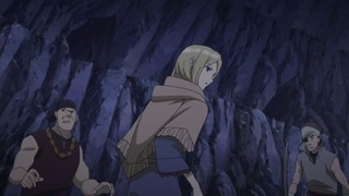 cap (141)