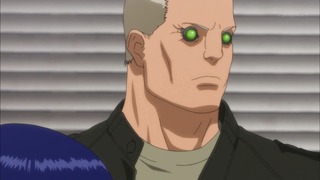 492
