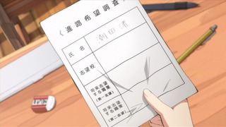 an (1)
