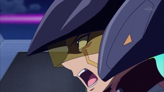 cap (257)