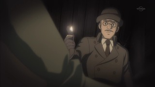 xy (45)
