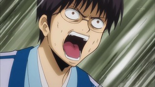 cap (116)