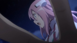 151024-2351090825-1440x810