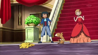 xyz (199)