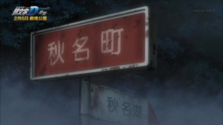 cap (9)