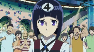 cap (39)