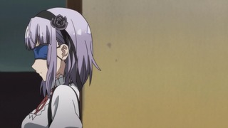 160129-0226360984-1440x810