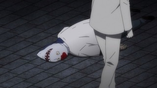 cap (67)