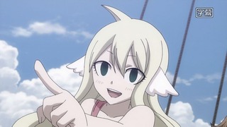 cap (2)