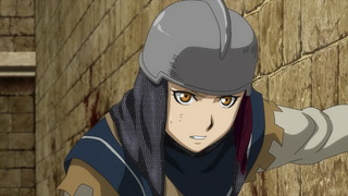 cap (101)