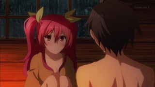 cap (134)