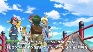xy (12)