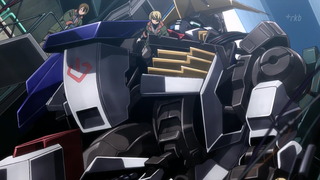 cap (15)