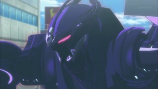 cap (109)