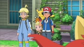 xy (158)