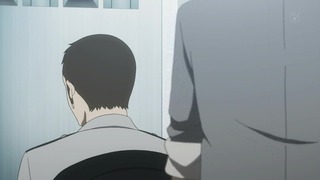 cap (7)