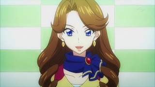 cap (4)