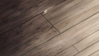 cap (65)