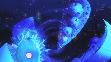 1371231306-0387-0006