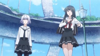 cap (5)