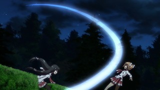 cap (167)